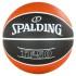 Spalding ACB TF50 Basketball Ball