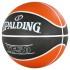 Spalding Balón Baloncesto ACB TF50