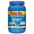 Powerbar Proteinplus Whey 570gr