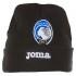 Joma Atalanta Winter Hat