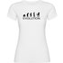 kruskis-evolution-goal-kurzarmeliges-t-shirt