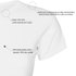Kruskis Evolution Goal kurzarm-T-shirt