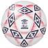 Umbro Ceramica Club Fußball Ball