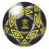 Umbro Ceramica Club Fußball Ball