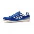 Umbro Classico VI IC Indoor Football Shoes