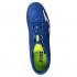 Joma Propulsion AG Football Boots