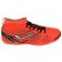 Joma Chaussures Football Salle Knit IN