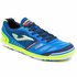 Joma Mundial IN Indoor Football Shoes