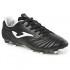 Joma Chaussures Football Aguila Pro FG