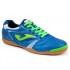 Joma Chaussures Football Salle Maxima IN