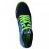 Joma Sala Max IN Indoor Football Shoes