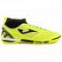 Joma Chaussures Football Salle Tactico IN