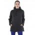 Joma Spring Hooded