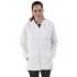 Joma Spring Hooded