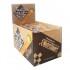 Nutrisport Fusion Flap 24 Units Apricot And Date Energy Bars Box