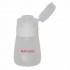 Mulebar Soft Flask 55ml Water Bottle