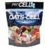 Procell Oats Cell 1.5kg