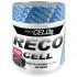Procell Reco 450g