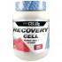 Procell Recovery Cell 675g