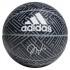 adidas Ballon Basketball Harden Mini