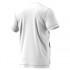 adidas Harden 2 Short Sleeve T-Shirt