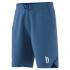 adidas Pantaloni Corti Never Doubt Commercial