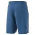 adidas Pantaloni Corti Never Doubt Commercial