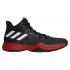 adidas Mad Bounce Basketball Shoes