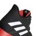 adidas Mad Bounce Basketball Shoes
