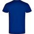 Kruskis Problem Solution Play Football short sleeve T-shirt