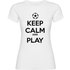 kruskis-keep-calm-and-play-football-kurzarm-t-shirt