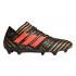 adidas Nemeziz Messi 17.1 FG Παπούτσια Ποδοσφαίρου