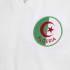 adidas Algerien Heimtrikot 2018 Junior
