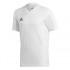 adidas Condivo 18 Training Short Sleeve T-Shirt