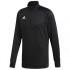 adidas Condivo 18 Training Multisport Long Sleeve T-Shirt