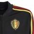 adidas Belgium Jacket Junior