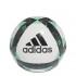 adidas Starlancer V Fußball Ball