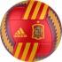 adidas Spain Football Ball
