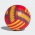 adidas Ballon Football Espagne