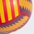 adidas Ballon Football Espagne