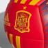 adidas Spain Football Ball