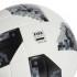 adidas World Cup Top Replique Xmas Fußball Ball