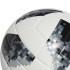 adidas World Cup Top Replique Xmas Fußball Ball