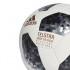 adidas Ekstraklasa OMB Fußball Ball