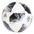 adidas Ekstraklasa Top Glider Football Ball