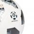 adidas Ekstraklasa Top Glider Football Ball