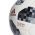 adidas Telstar Ekstraklasa Mini 18/19 Fußball Ball
