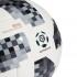 adidas Telstar Ekstraklasa Mini 18/19 Fußball Ball