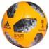 adidas World Cup Winter Telstar Fußball Ball