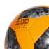 adidas World Cup Winter Telstar Fußball Ball